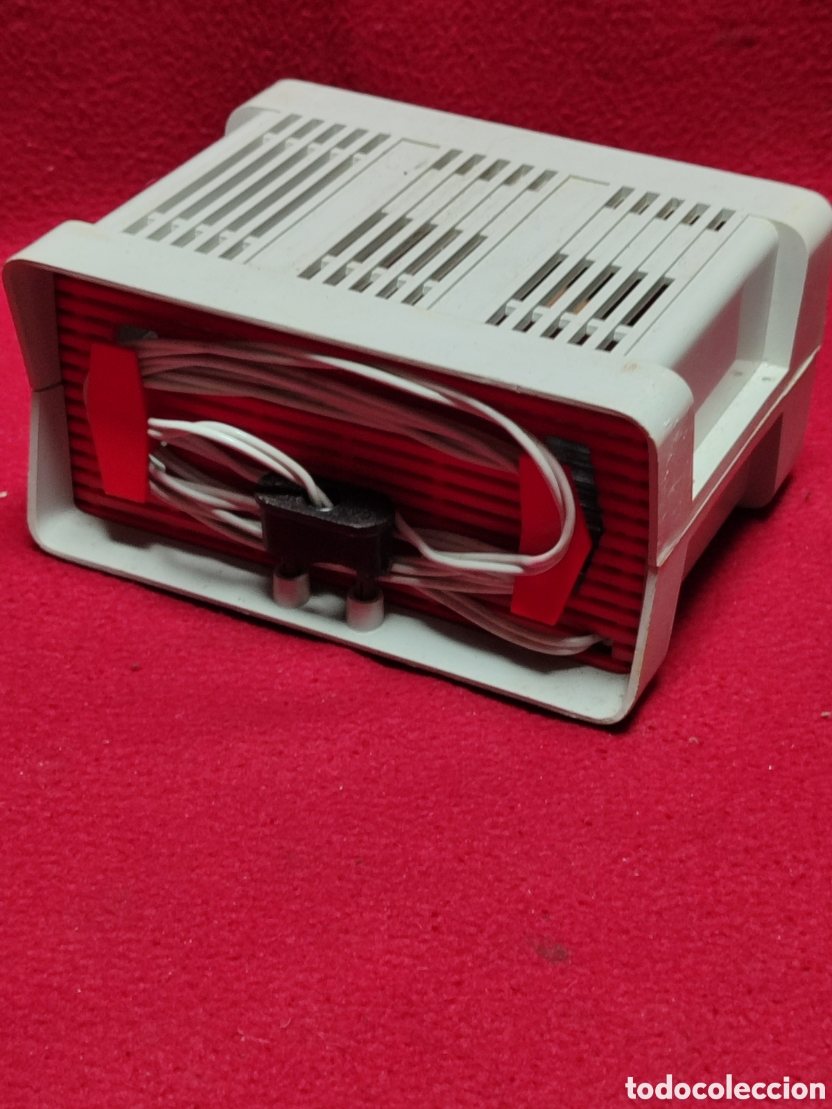 Scalextric: Transformador para scalextric - Foto 4