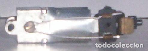 Scalextric: LOTE N&ordm;1 MOTOR RX1 DE SCALEXTRIC - Foto 1