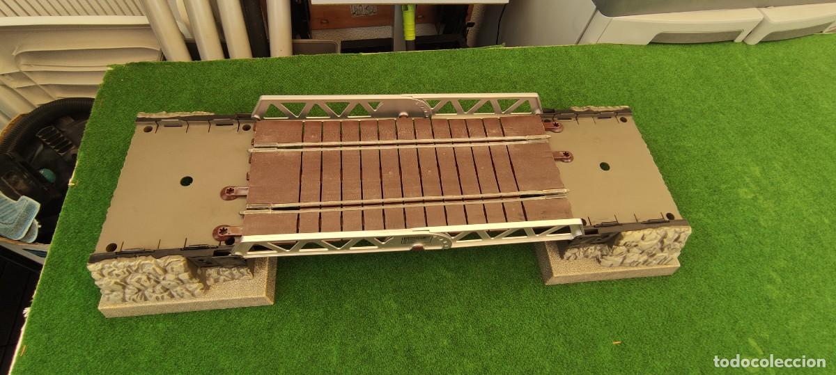 Scalextric: Circuito Scalextric completo - Foto 2