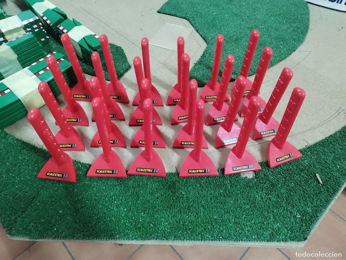 Scalextric: Scalextric muy grande - Foto 10