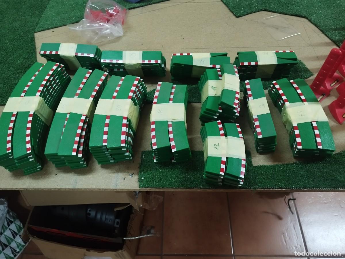 Scalextric: Scalextric muy grande - Foto 11