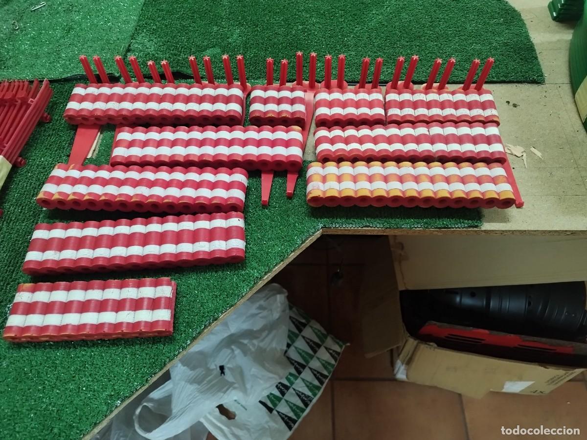 Scalextric: Scalextric muy grande - Foto 12