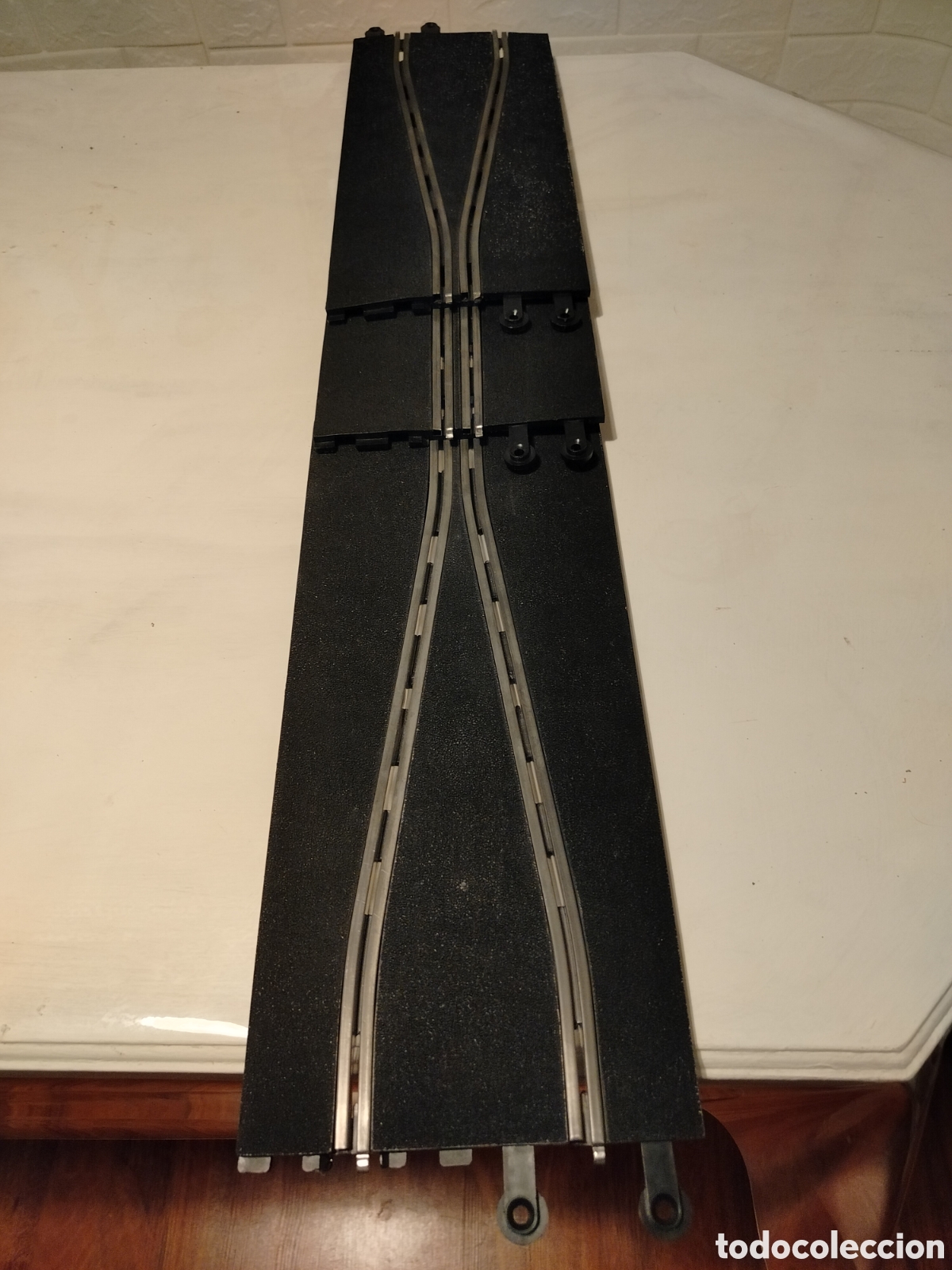 Scalextric: Gran Chicane Scalextric - Foto 2