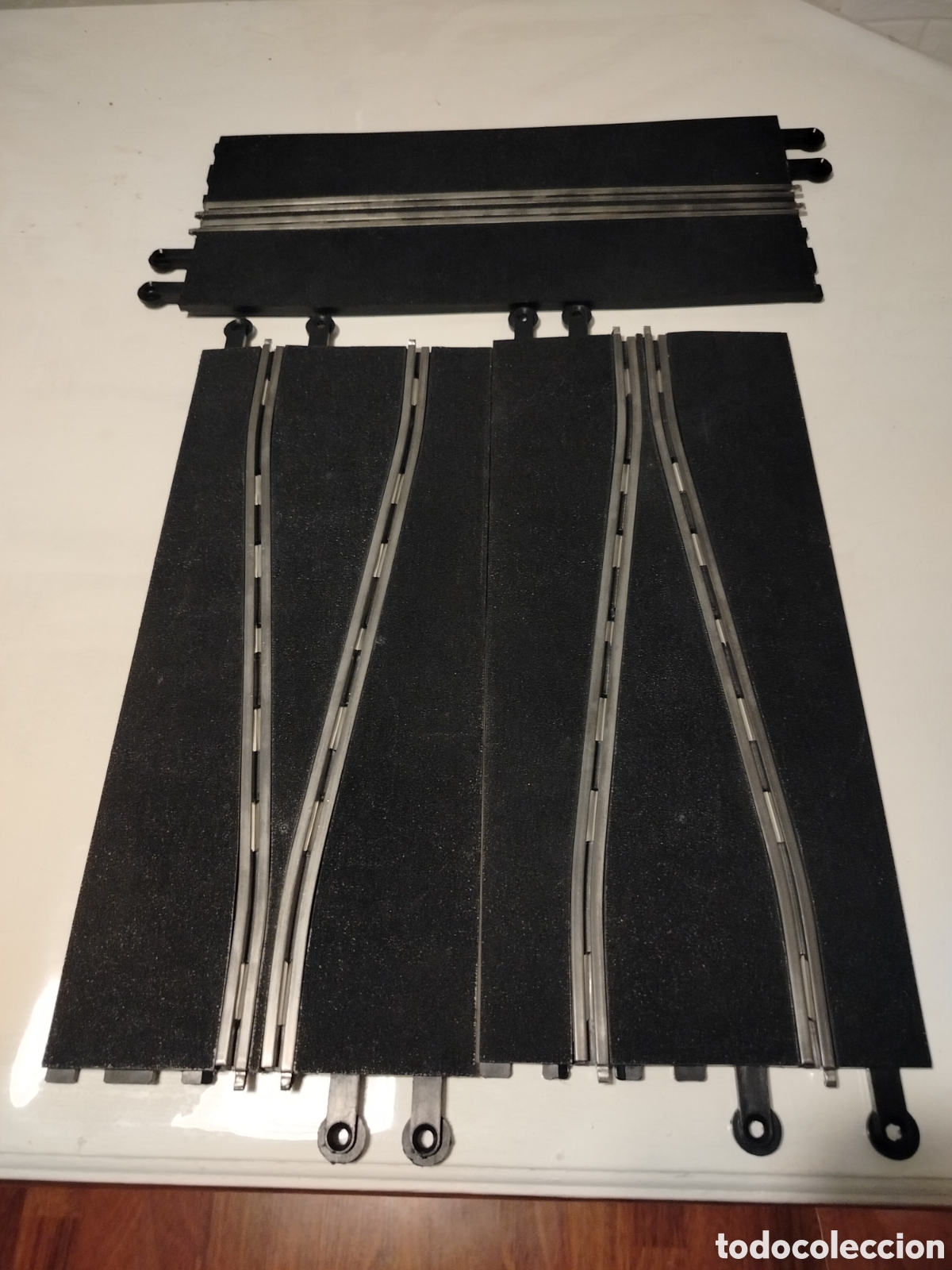 Scalextric: Gran Chicane Scalextric - Foto 3