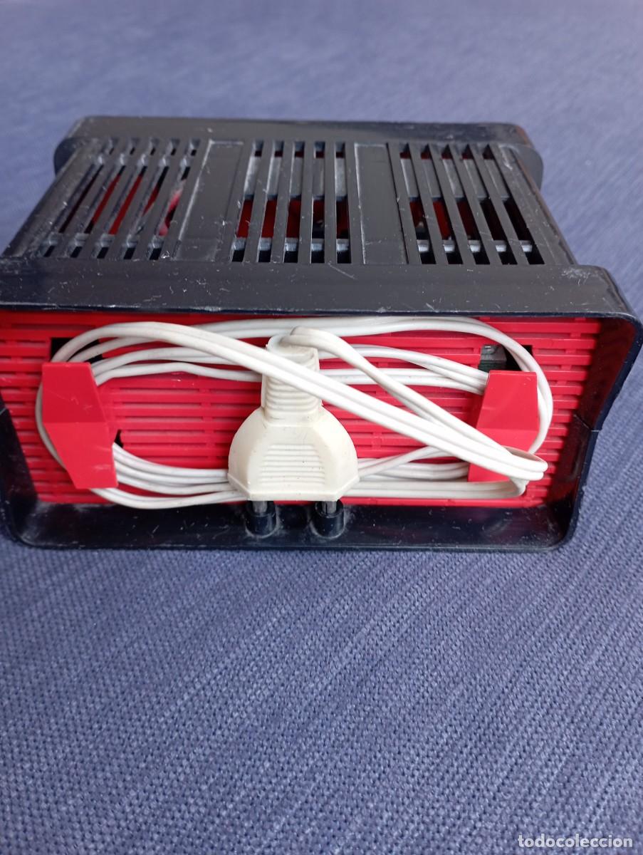 Scalextric: Transformador Scalextric TR1 - Foto 2
