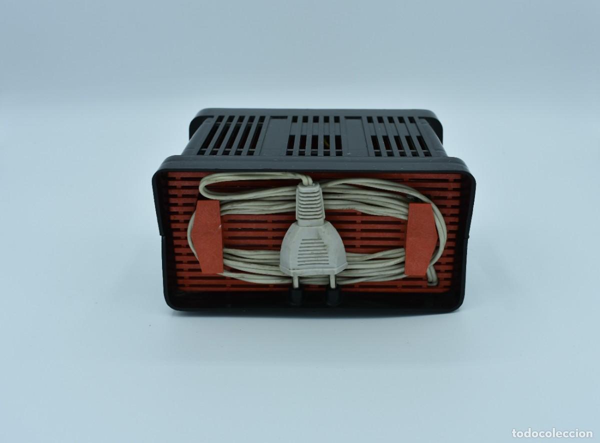 Scalextric: Transformador Scalextric TR1 - Foto 5
