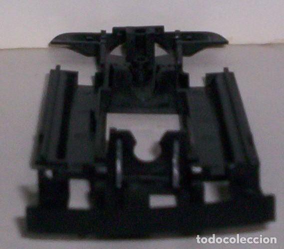 Scalextric: Chasis Ford RS 200 Scalextric - Foto 4