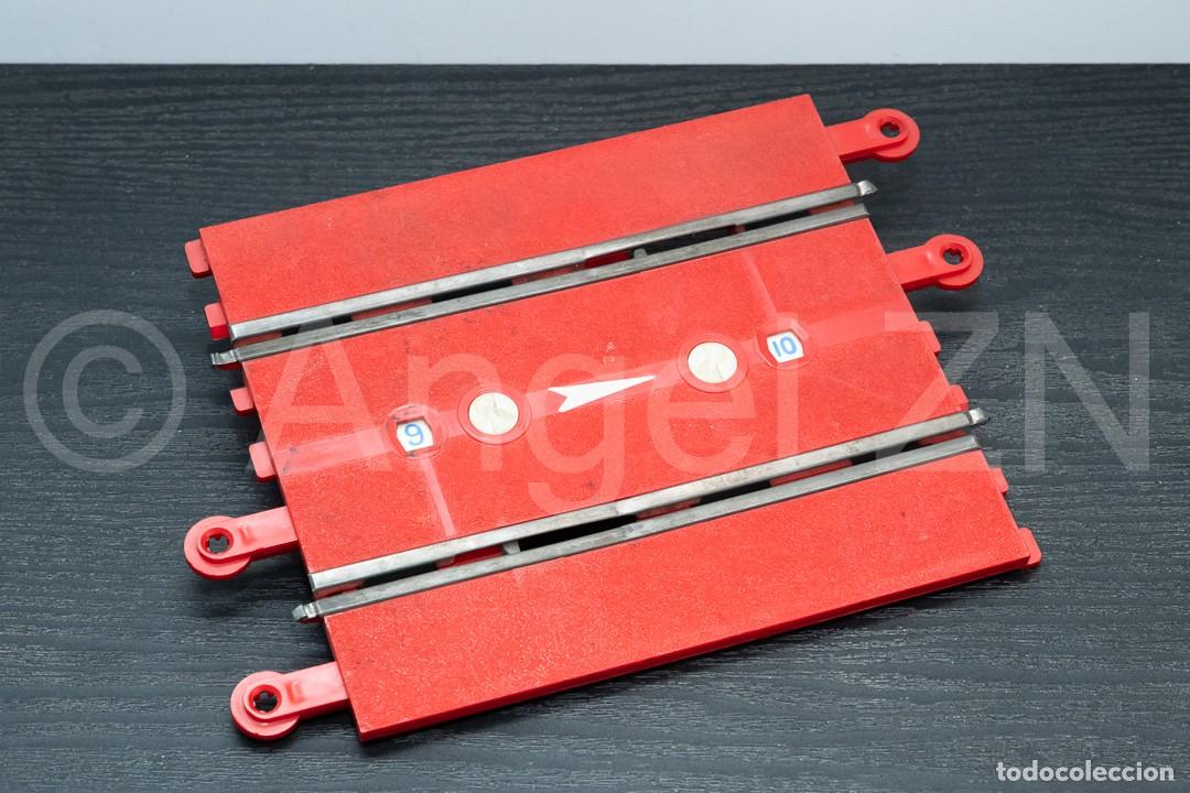 Scalextric: Scalextric - Cuenta Vueltas - Foto 1