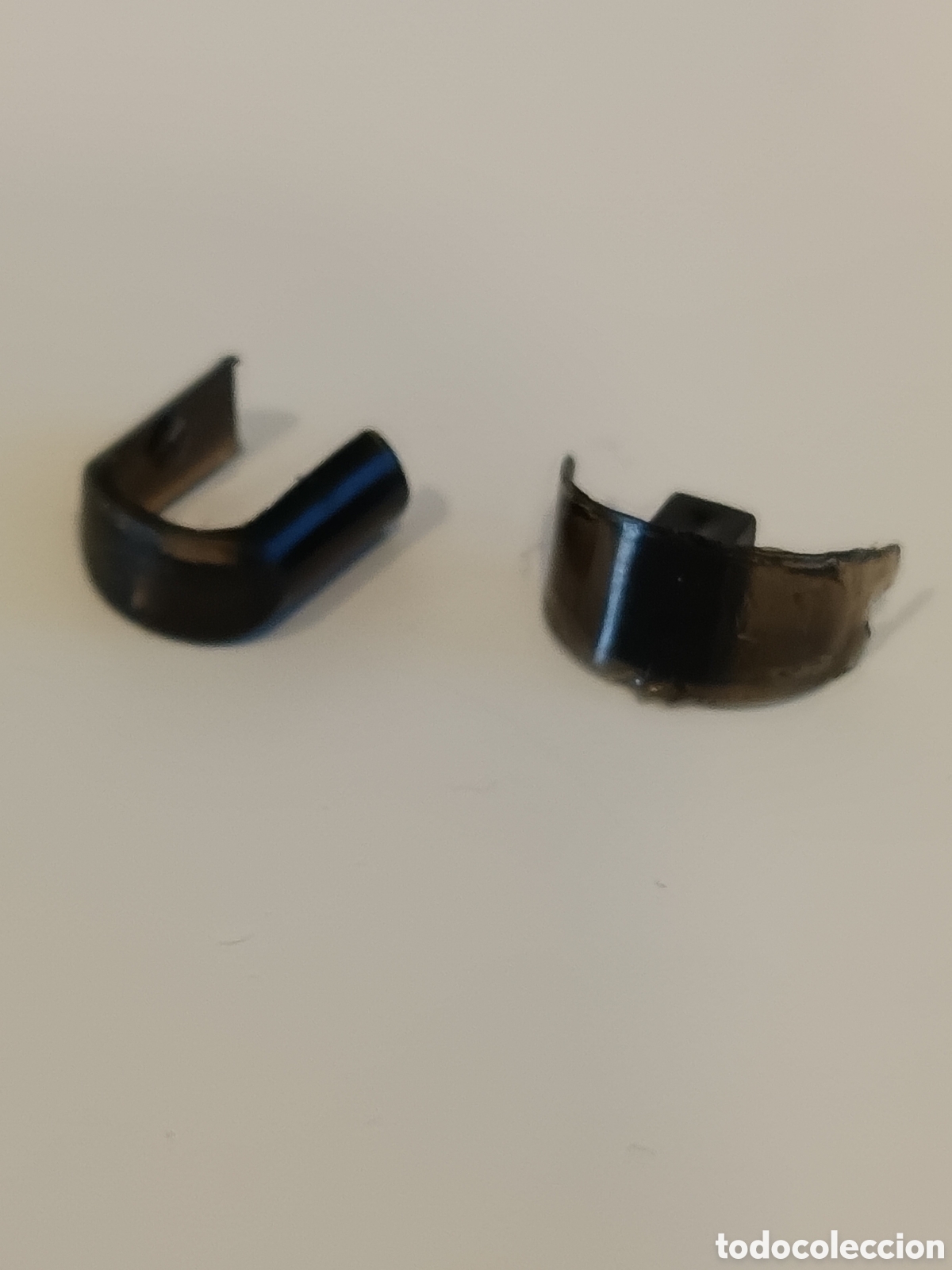 Scalextric: Scalextric Exin casco buzo casco moderno viseras