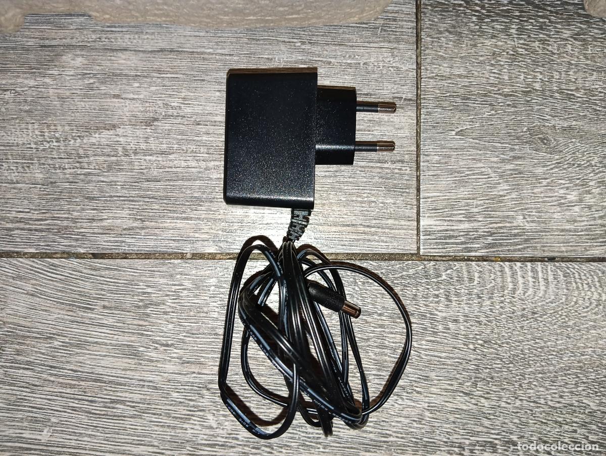 Scalextric: Scalextric Compact Circuito Power Masters - Foto 22
