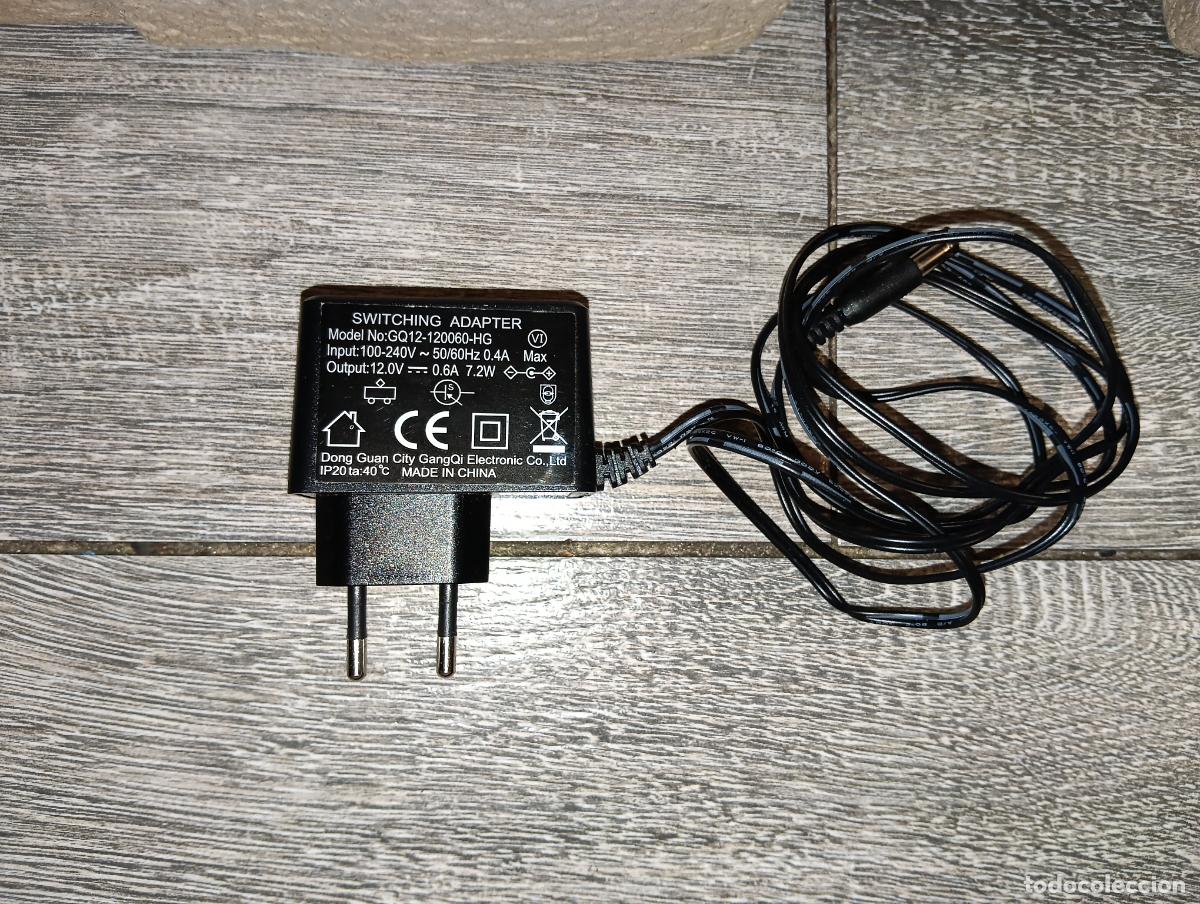 Scalextric: Scalextric Compact Circuito Power Masters - Foto 23