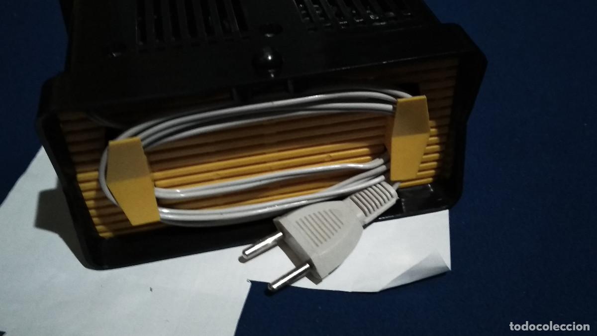 Scalextric: SCALEXTRIC TRANSFORMADOR SCALEXTRIC TR-1 - Foto 6