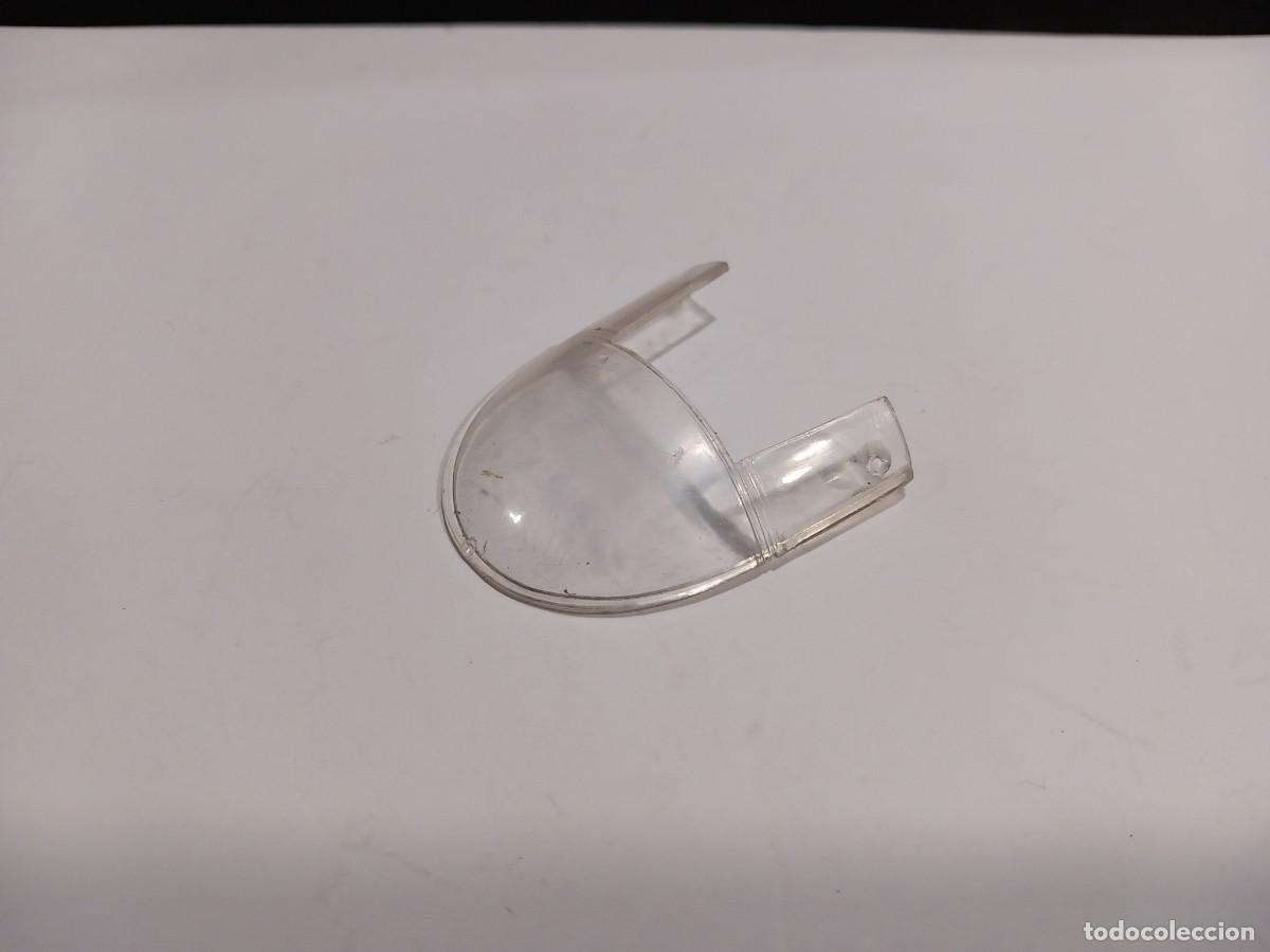 Scalextric: SCALEXTRIC EXIN PIEZA ORIGINAL PARA COCHE / COMPRA M&Iacute;NIMA 5&euro;