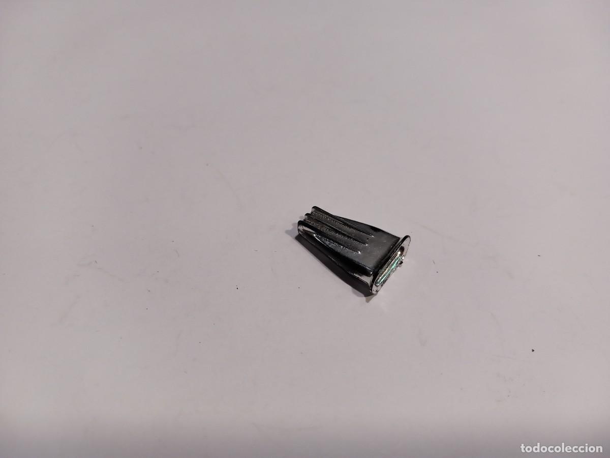 Scalextric: SCALEXTRIC EXIN PIEZA ORIGINAL PARA COCHE / COMPRA M&Iacute;NIMA 5&euro;