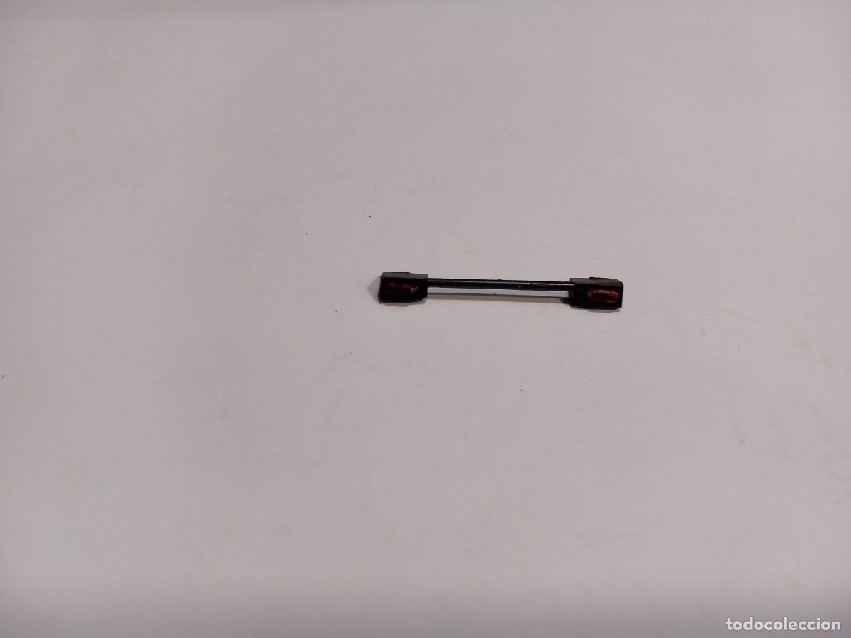 Scalextric: SCALEXTRIC EXIN PIEZA ORIGINAL PARA COCHE / COMPRA M&Iacute;NIMA 5&euro;