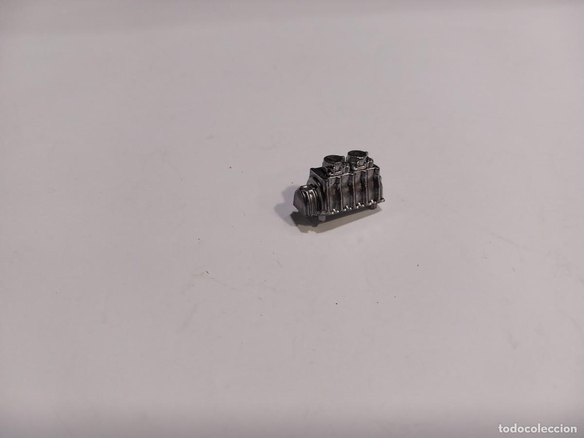 Scalextric: SCALEXTRIC EXIN PIEZA ORIGINAL PARA COCHE / COMPRA M&Iacute;NIMA 5&euro;