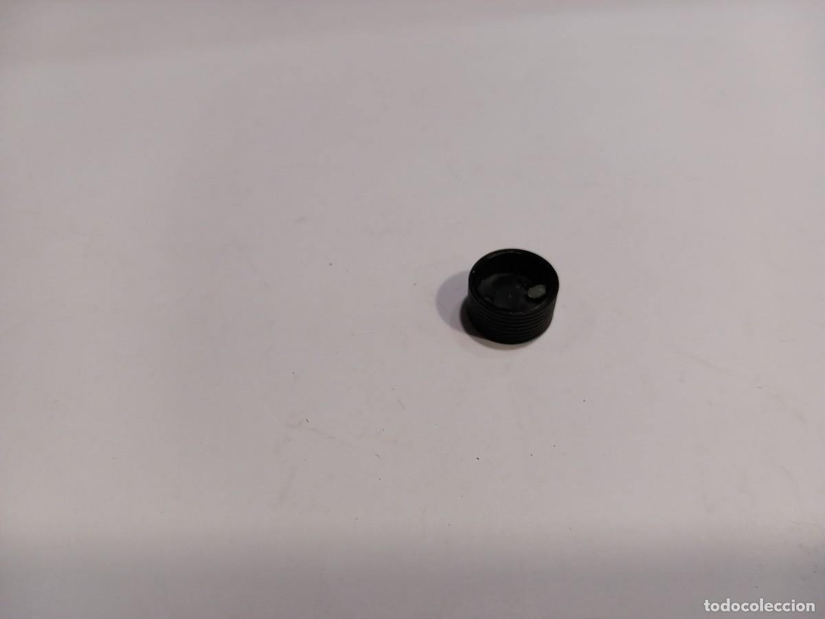 Scalextric: SCALEXTRIC EXIN PIEZA ORIGINAL PARA COCHE / COMPRA M&Iacute;NIMA 5&euro;