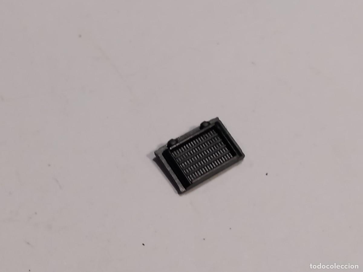 Scalextric: SCALEXTRIC EXIN PIEZA ORIGINAL PARA COCHE / COMPRA M&Iacute;NIMA 5&euro;