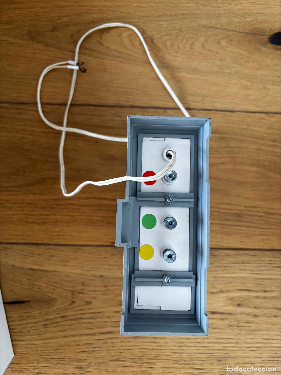 Scalextric: Lap Counter Scalextric - Foto 3