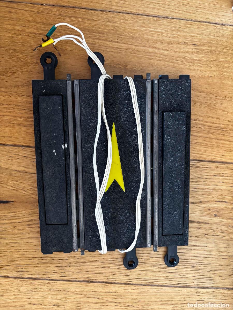 Scalextric: Lap Counter Scalextric - Foto 5