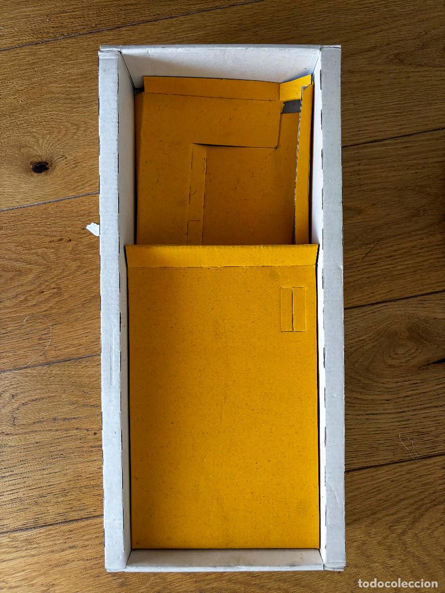 Scalextric: Lap Counter Scalextric - Foto 6