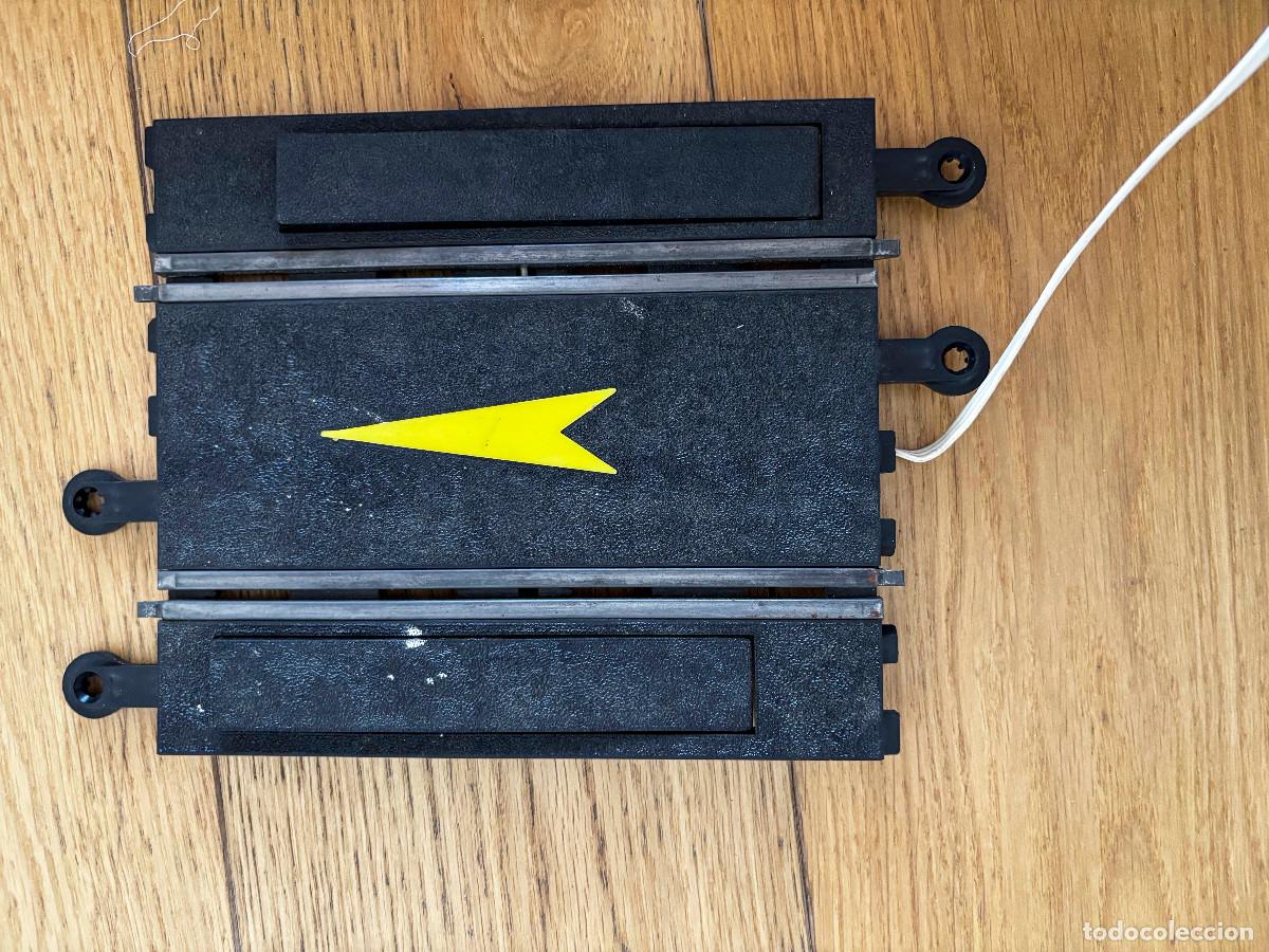 Scalextric: Lap Counter Scalextric - Foto 7