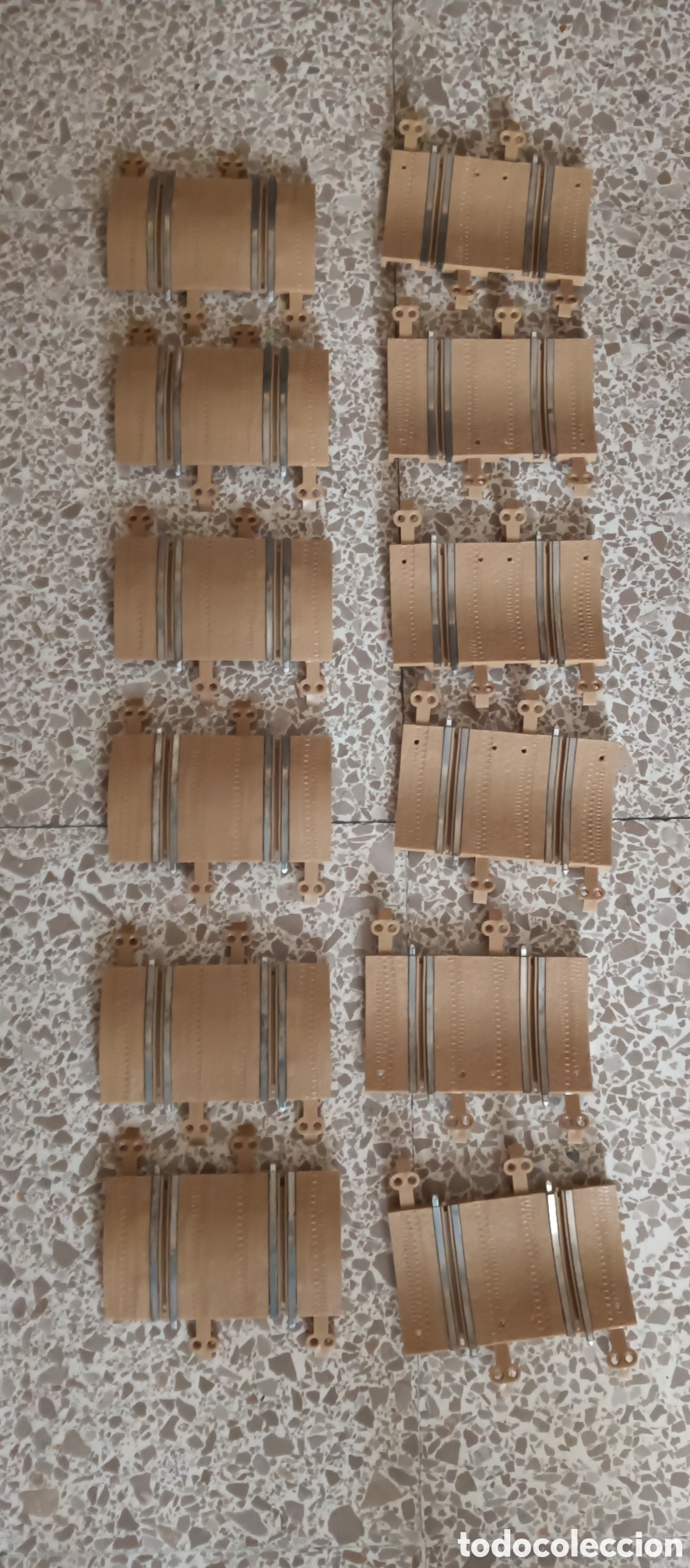 Scalextric: Scalextric 4x4 sin coches - Foto 7