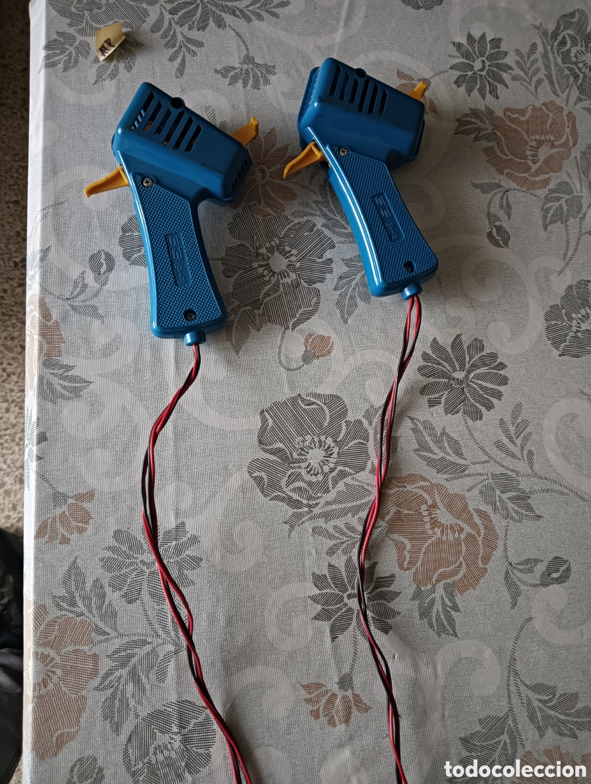 Scalextric: Scalextric 4x4 sin coches - Foto 10