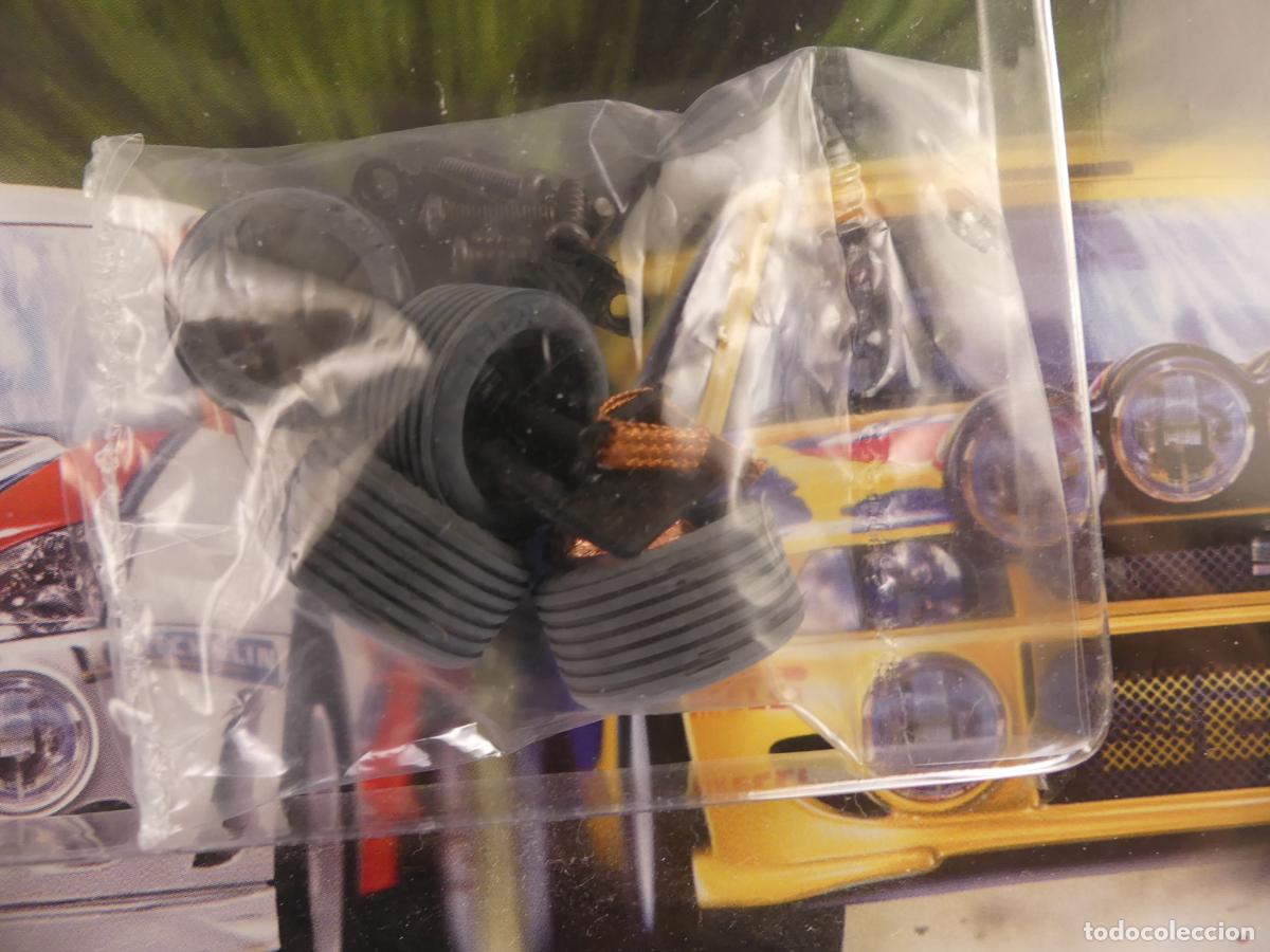 Scalextric: ACCESORIOS PARA SCALEXTRIC - Foto 7