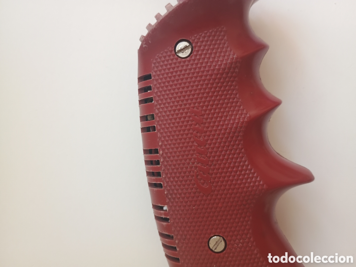 Scalextric: Tres mandos para Scalextric - Foto 5