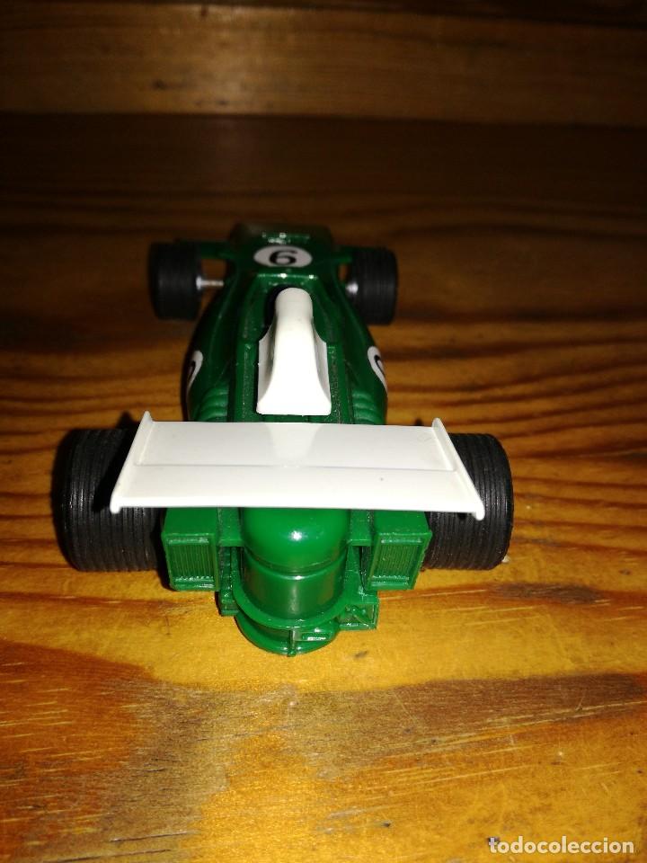Scalextric: BRM,.SCALEXTRIC. - Foto 4