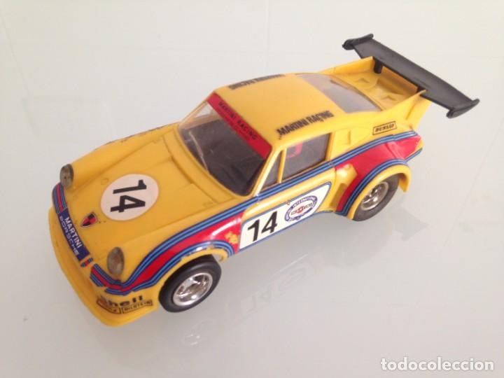 scalextric uk