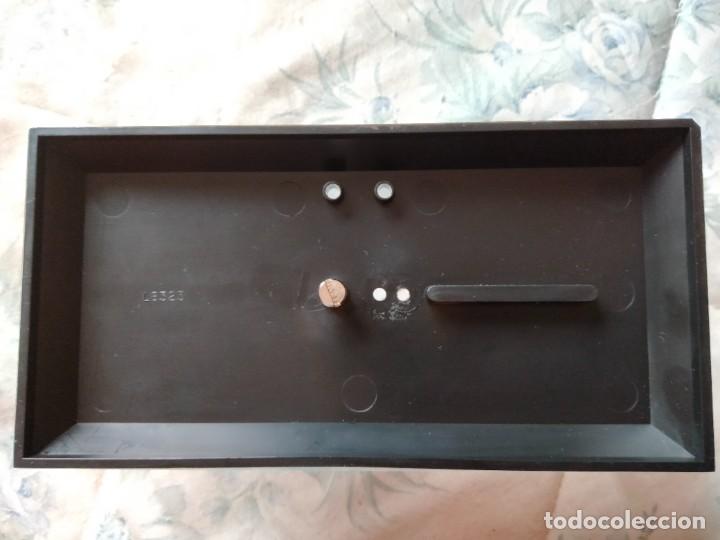 Scalextric: Caja vac&iacute;a Scalextric, Ford Taurus &rdquo;John Deere&rdquo; - Foto 7