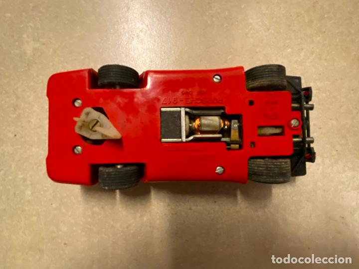 Scalextric: SCALEXTRIC - Foto 5