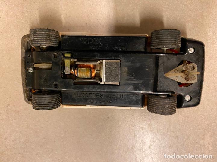 Scalextric: SCALEXTRIC - Foto 18