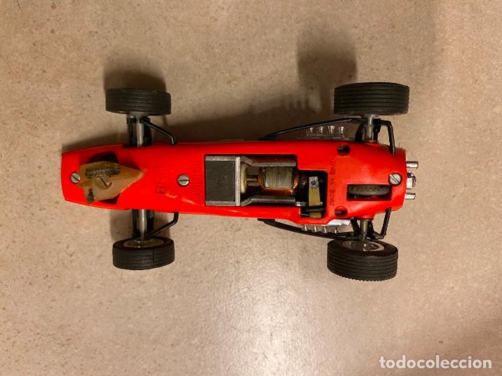 Scalextric: SCALEXTRIC - Foto 19