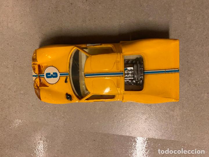 Scalextric: SCALEXTRIC - Foto 24