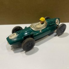 Scalextric: SCALEXTRIC TRIANG COCHE COOPER ENGLAND (GE). Lote 376596089