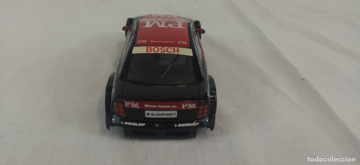 Scalextric: Scalextric Opel Astra V 8 Coup&eacute; - Foto 4