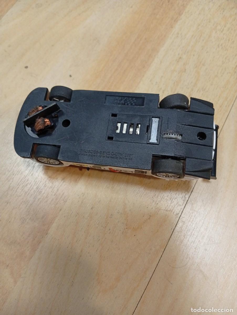 Scalextric: Scalextric compact loopinator - Foto 10