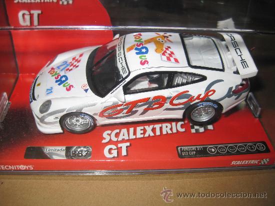 scalextric toysrus