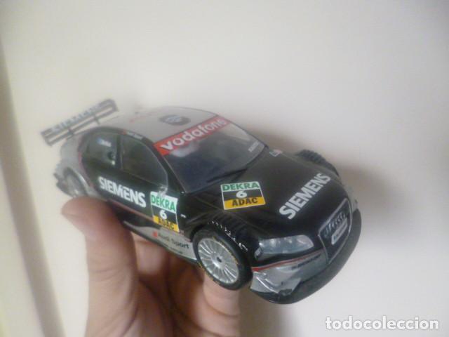 Scalextric: coche scalextric - Foto 1
