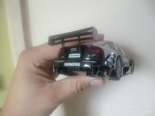Scalextric: coche scalextric - Foto 2