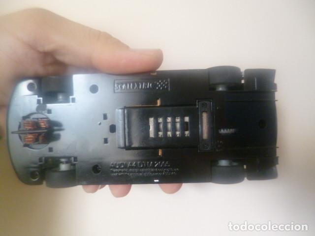 Scalextric: coche scalextric - Foto 3