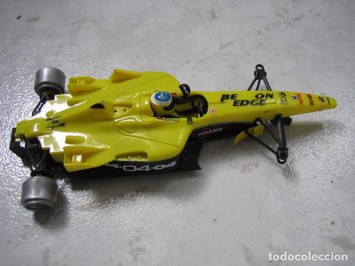 Scalextric: Scalextric Tecnitoys - Foto 2