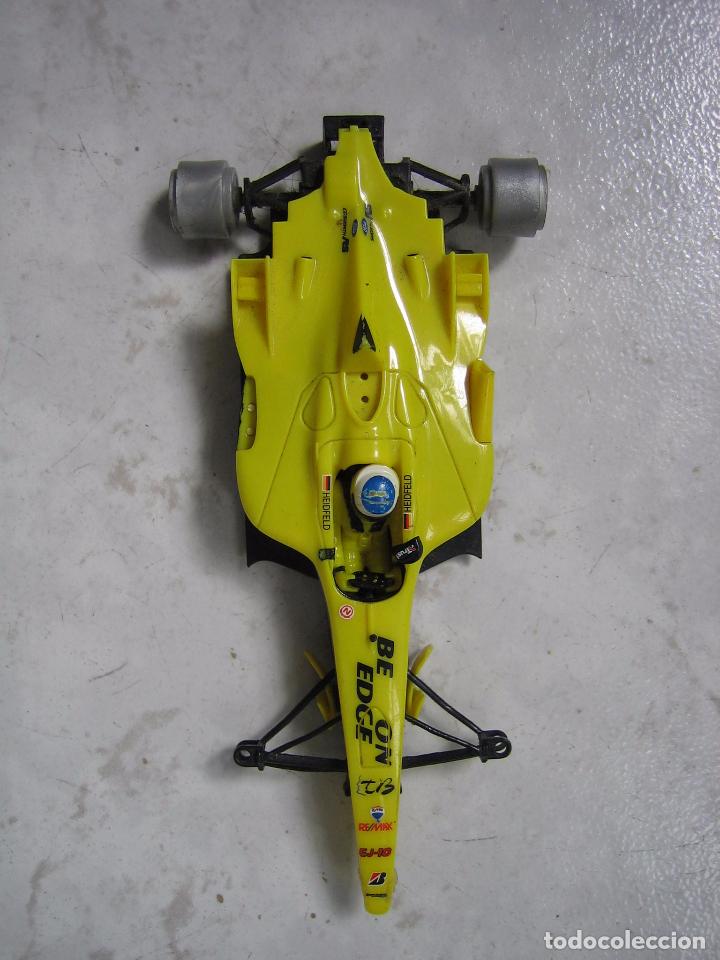 Scalextric: Scalextric Tecnitoys - Foto 3
