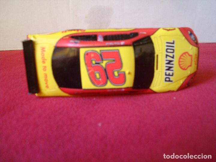 Scalextric: SCALEXTRIC COMPACT DE TECNITOYS - Foto 3