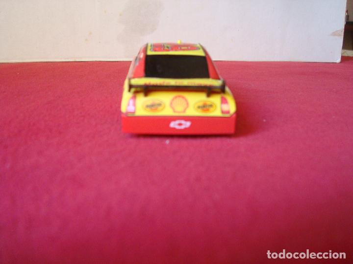 Scalextric: SCALEXTRIC COMPACT DE TECNITOYS - Foto 4