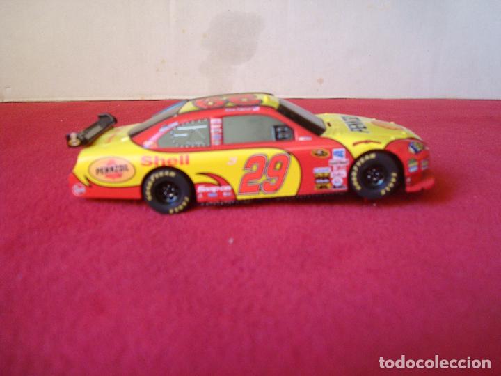 Scalextric: SCALEXTRIC COMPACT DE TECNITOYS - Foto 5