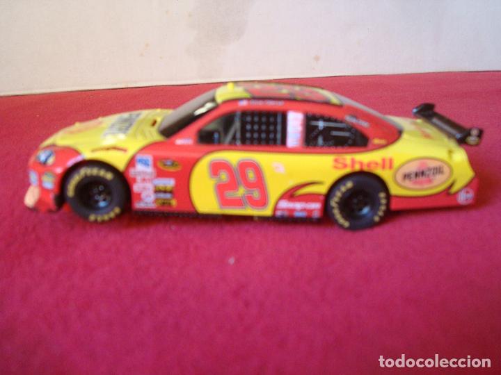 Scalextric: SCALEXTRIC COMPACT DE TECNITOYS - Foto 7